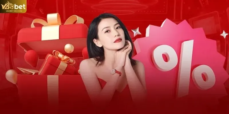 Code VAOBET hỗ trợ người chơi trong giai đoạn nào
