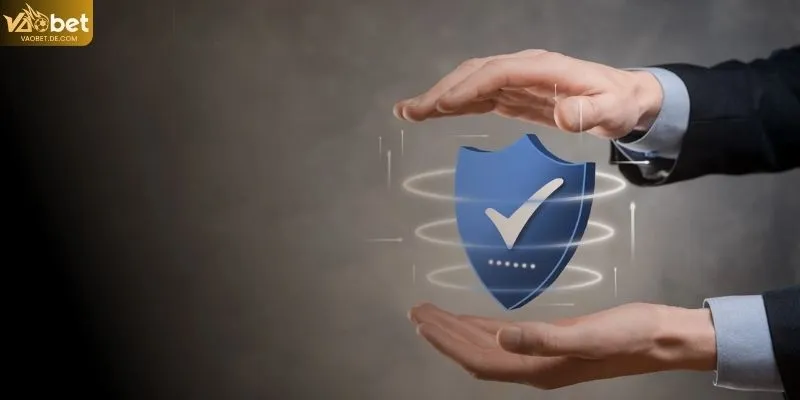 Điều khoản dịch vụ cá cược và điều kiện tham gia
