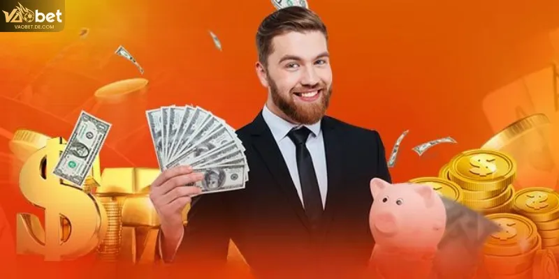 Định hướng thương hiệu gắn với hệ thống thanh toán