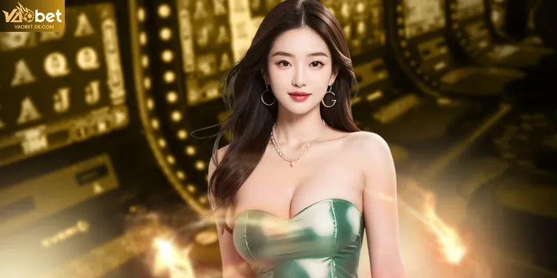 Định hướng thương hiệu thông qua trải nghiệm người chơi