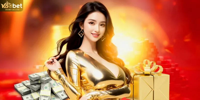 Định hướng thương hiệu trong chiến lược khuyến mãi
