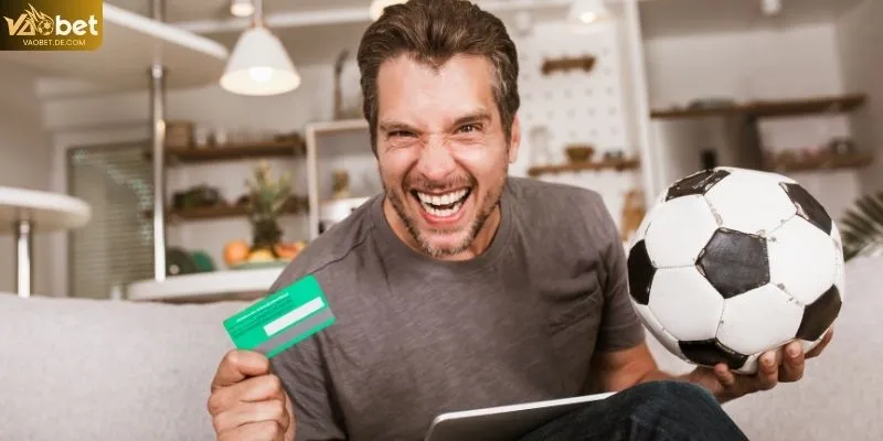 Giải trí có trách nhiệm và công cụ kiểm soát cá nhân
