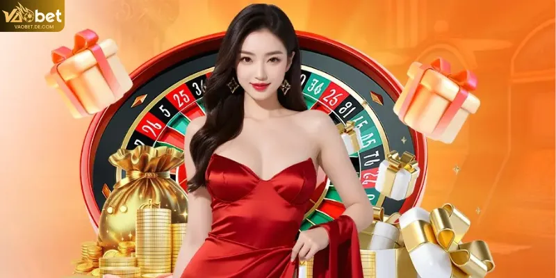 Giới thiệu VAOBET từ bối cảnh hình thành và nguồn gốc ra đời