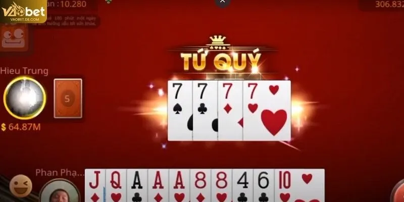 Giữ hàng mạnh đúng lúc tránh lộ sớm