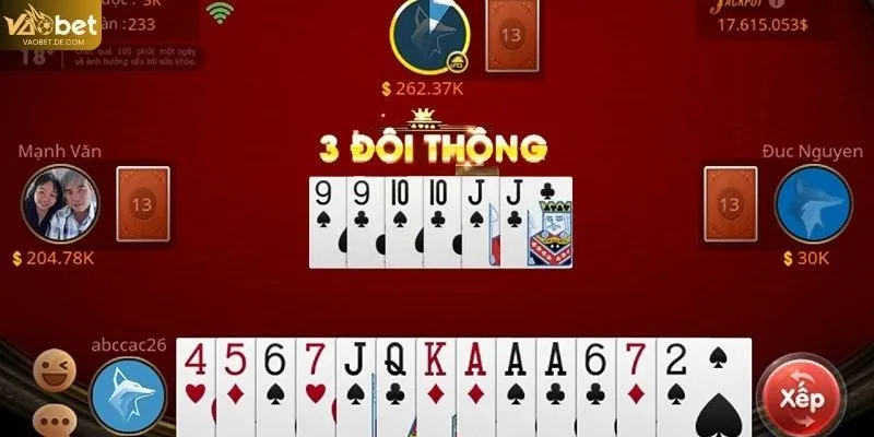 Kỹ thuật về nhất giữ lượt và khóa đường đối thủ