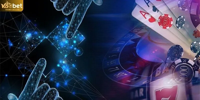 Miễn trừ trách nhiệm về tài khoản và bảo mật tại VAOBET
