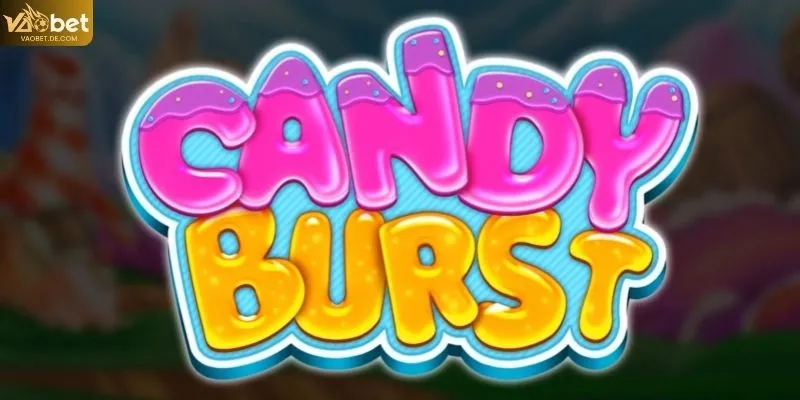 Những sai sót thường gặp khi chơi Nổ hũ Candy Burst VAOBET