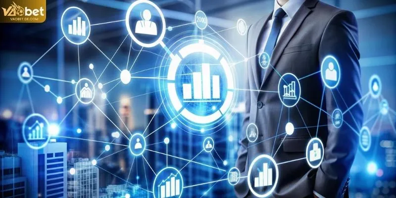 Quyền riêng tư đối với hoạt động khai thác dữ liệu người chơi