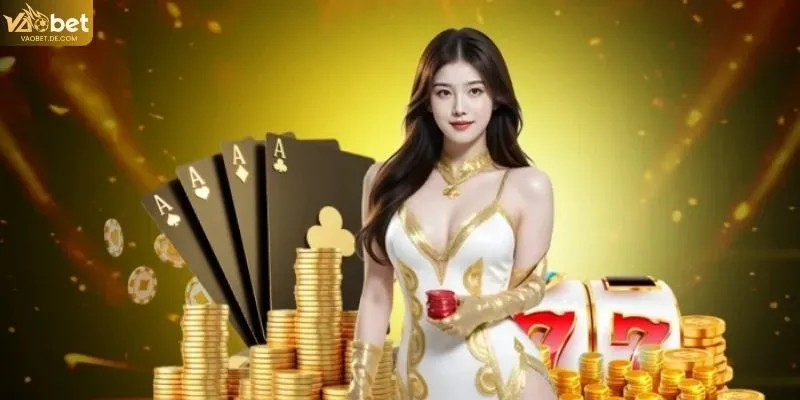 So sánh VAOBET và V9BET về yếu tố pháp lý và quản lý