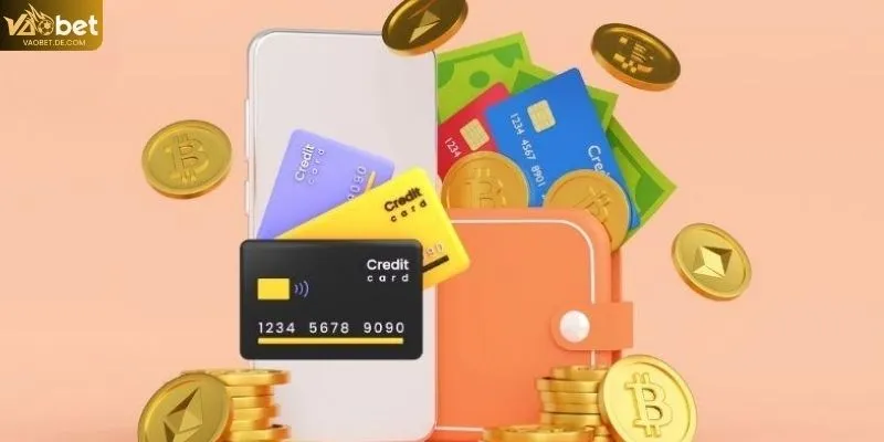 Thói quen nên duy trì để nạp tiền VAOBET ổn định lâu dài