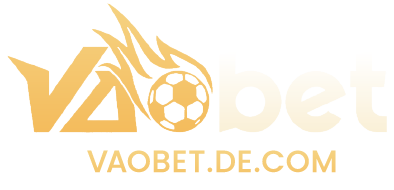 VAOBET – Truy Cập Trang Chủ VAO BET Tận Hưởng Giải Trí Trực Tuyến Đẳng Cấp 2026