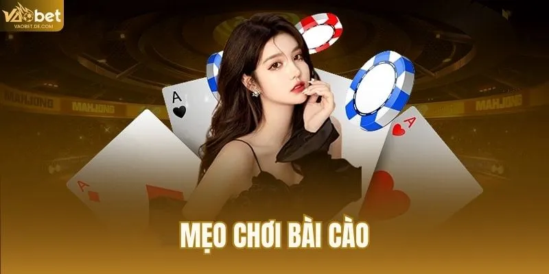 Mẹo Chơi Bài Cào Dễ Hiểu Giúp Người Mới Nhanh Lên Trình